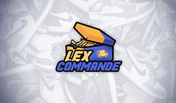 store_logo